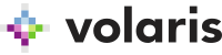 Volaris logo