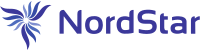 NordStar Airlines