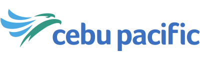 5J