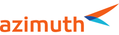 A4