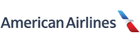 American Airlines American Airlines