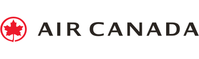 AC