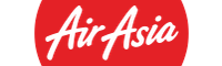 AirAsia logo