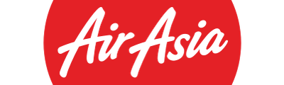 AK