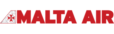 AL