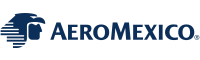 Aeromexico Aeromexico