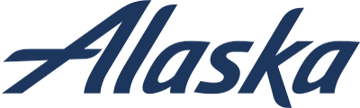 AS