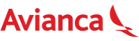 Avianca Avianca
