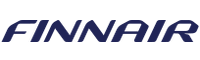 Finnair