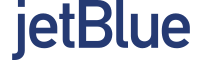 JetBlue JetBlue
