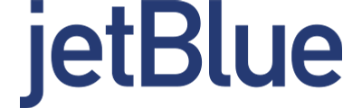 B6