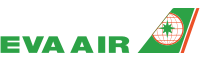 EVA Air
