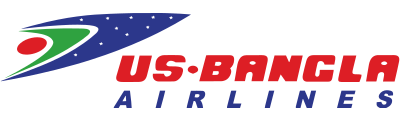 BS