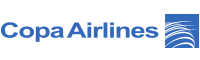 Copa Airlines Copa Airlines