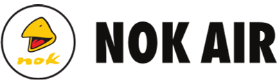 DD