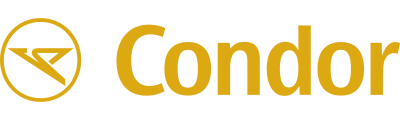 DE