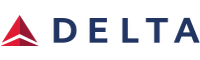 Delta Delta
