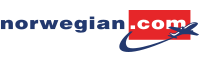 Norwegian