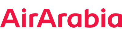 Air Arabia Egypt