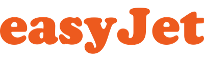 EC