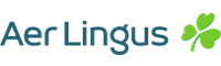 Aer Lingus