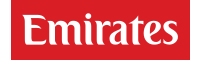Emirates Emirates