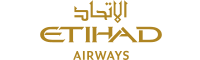 Etihad