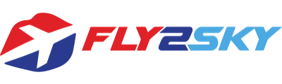 F6