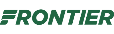 F9