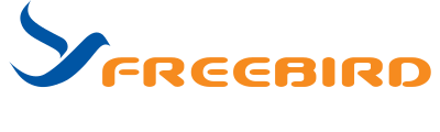 FH