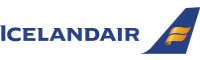 Icelandair