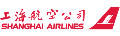 FM