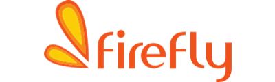 FY