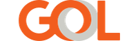 GOL Linhas Aéreas logo