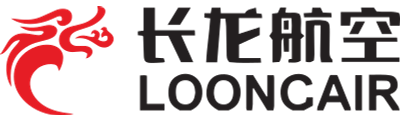 GJ
