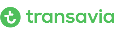 Transavia
