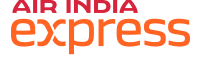 AirAsia India