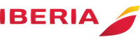 Iberia