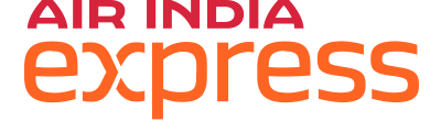 Air India Express