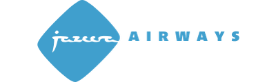 Jazeera Airways