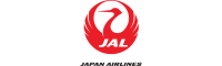 JAL