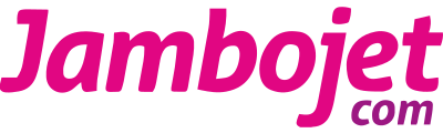 JM