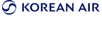 Korean Air