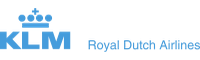 KLM