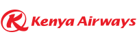 Kenya Airways