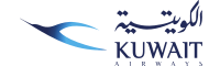 Kuwait Airways