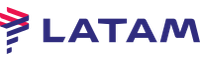 LATAM LATAM
