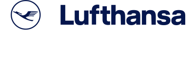 Lufthansa