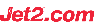 LS