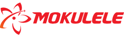 MW